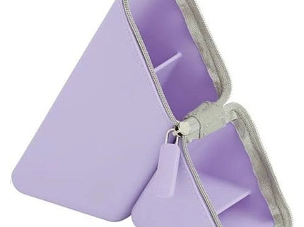 Estuche Kakusta - Violet