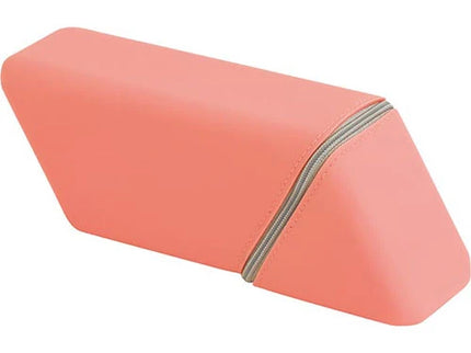 Estuche Kakusta - Coral
