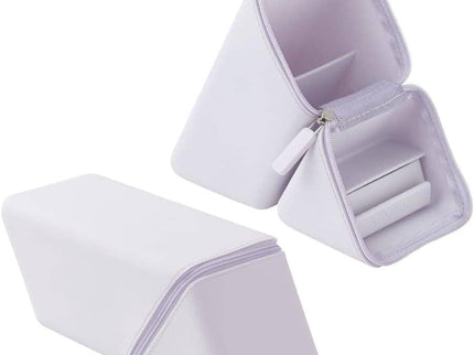 Estuche Kakusta Wide - Lila