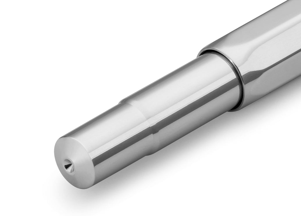 Al Sport - Raw - Pluma Fuente M
