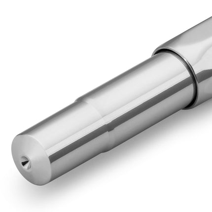 Al Sport - Raw - Roller Pen