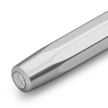 Al Sport - Raw - Roller Pen