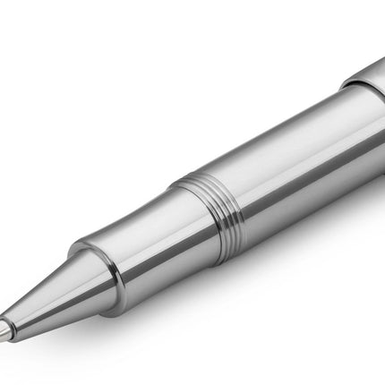Al Sport - Raw - Roller Pen