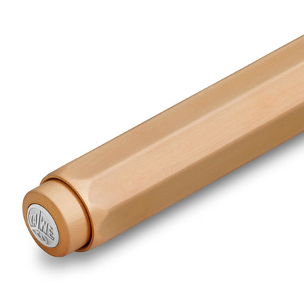 BRONZE Sport - Ball Pen