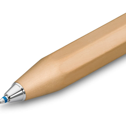 BRONZE Sport - Ball Pen