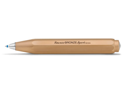 BRONZE Sport - Ball Pen
