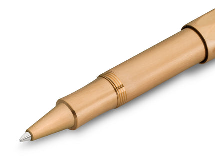 BRONZE Sport - Roller Pen