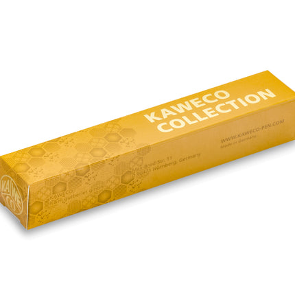 Pluma Fuente Collection - Honey