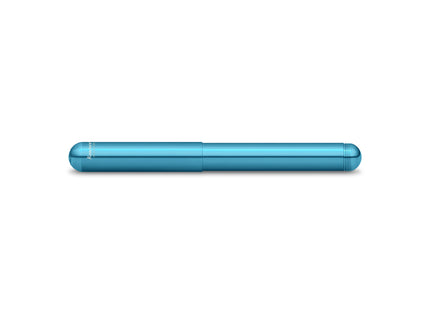 Pluma Fuente Collection - Liliput Blue