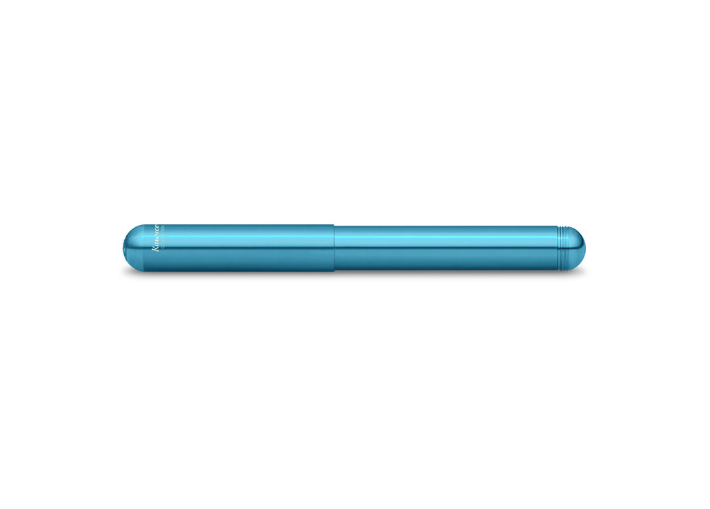 Pluma Fuente Collection - Liliput Blue