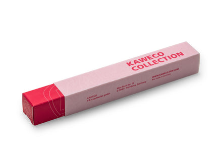 Perkeo Collection - Infrared - Pluma Fuente (Edición limitada)