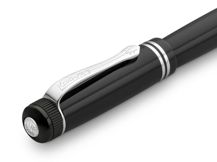 Dia 2 - Roller Pen GEL - Chrome