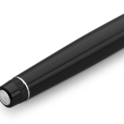 Dia 2 - Roller Pen GEL - Chrome