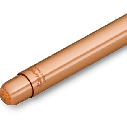 Liliput - Copper - Ballpen