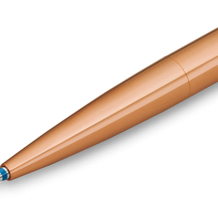 Liliput - Copper - Ballpen