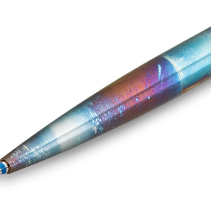 Liliput - Fireblue - Ballpen