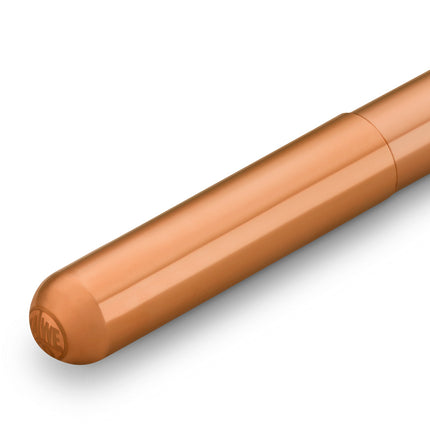 Liliput - Copper - Pluma Fuente M