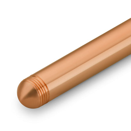 Liliput - Copper - Pluma Fuente M