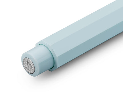 Skyline Sport - Mint - Portaminas 0.7mm