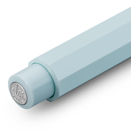 Skyline Sport - Mint - Portaminas 0.7mm