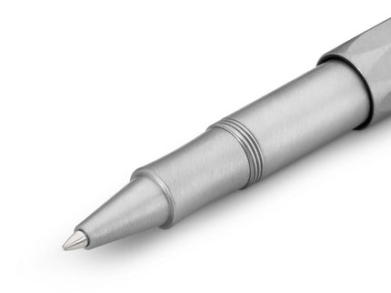 STEEL Sport - Roller Pen