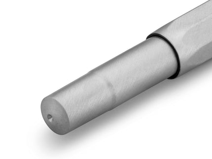 STEEL Sport - Roller Pen
