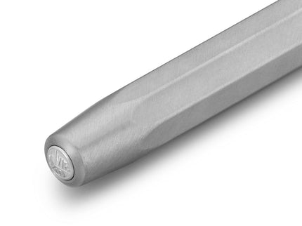 STEEL Sport - Roller Pen