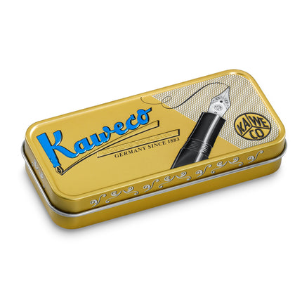 Al Sport - Raw - Roller Pen