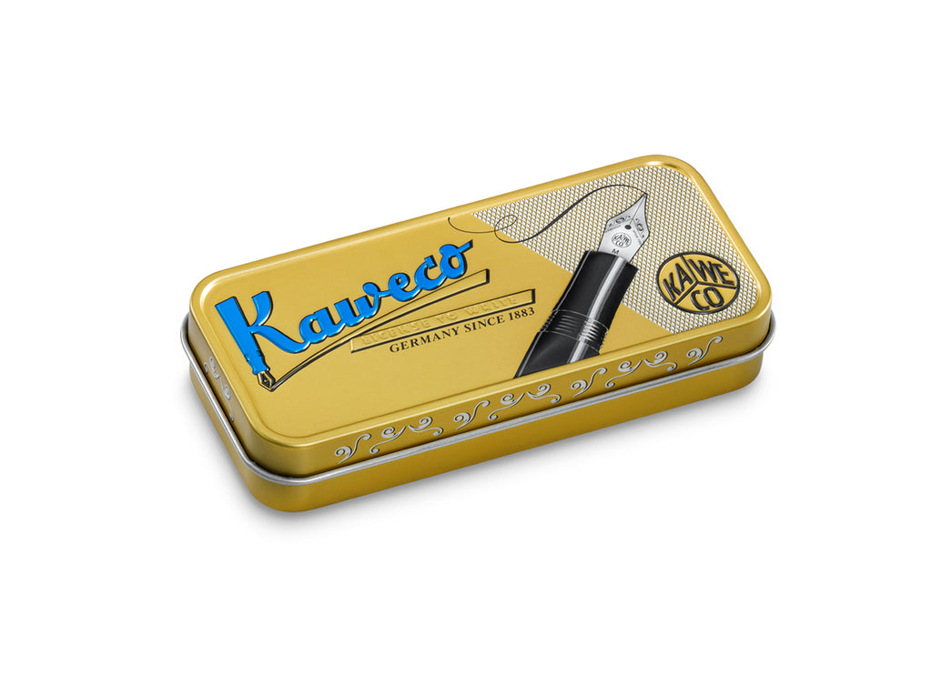 Al Sport - Raw - Pluma Fuente M