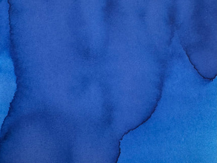 Tinta - Kensington Blue