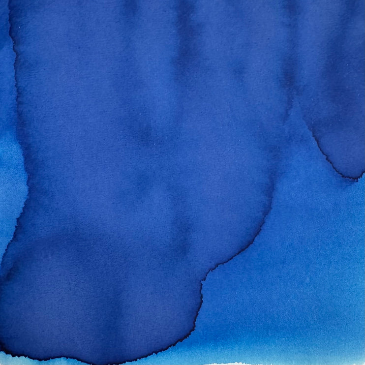 Tinta - Kensington Blue