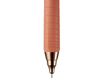 Portaminas 0.7mm - Canyon Clay
