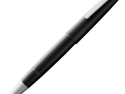 LAMY 2000