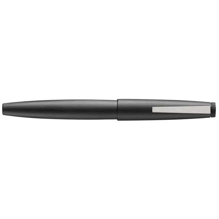 LAMY 2000