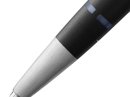 LAMY 2000