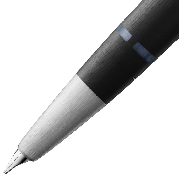 LAMY 2000