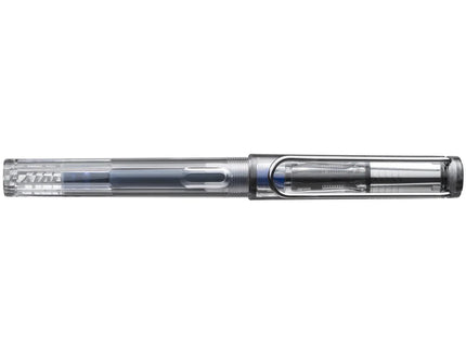 LAMY Safari Fountain Pen M - Vista
