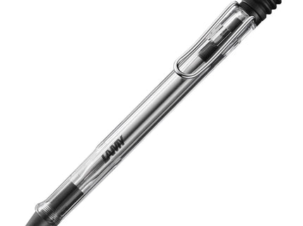 LAMY Safari Bolígrafo - Vista