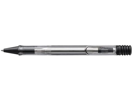 LAMY Safari Bolígrafo - Vista