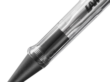 LAMY Safari Bolígrafo - Vista