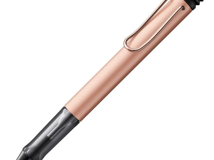 LAMY LX Bolígrafo - Rosegold