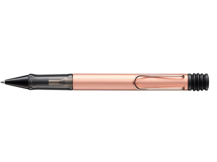 LAMY LX Bolígrafo - Rosegold