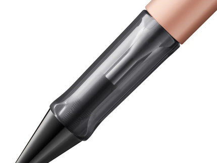 LAMY LX Bolígrafo - Rosegold