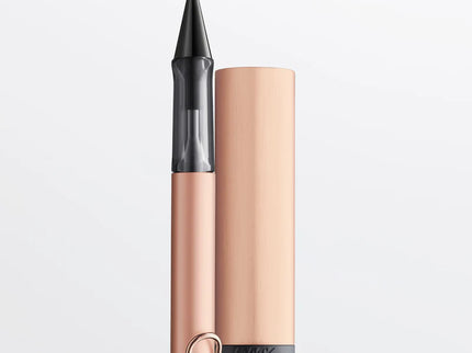 LAMY LX Bolígrafo - Rosegold