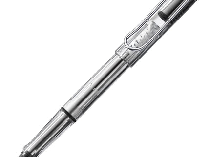 LAMY Safari Lapicero - Vista