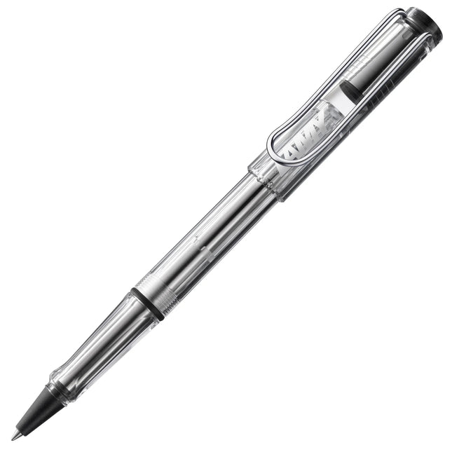 LAMY Safari Lapicero - Vista