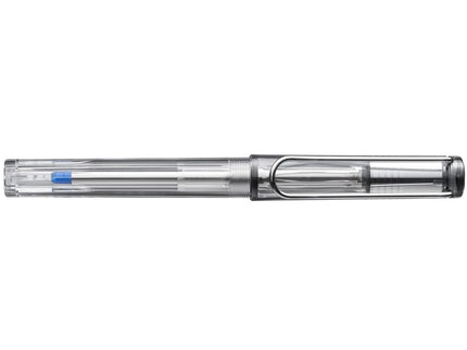 LAMY Safari Lapicero - Vista