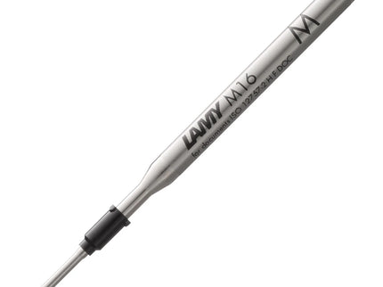 Repuesto M16 - LAMY Bolígrafo