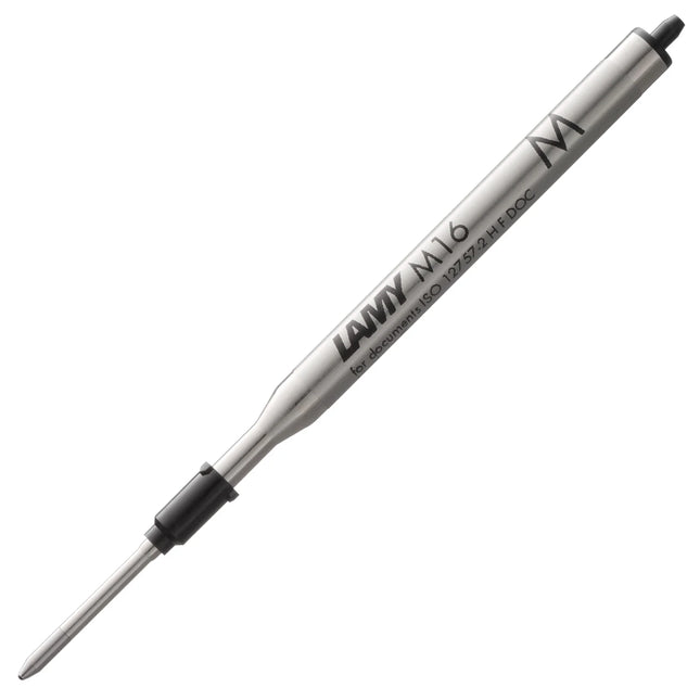 Repuesto M16 - LAMY Bolígrafo