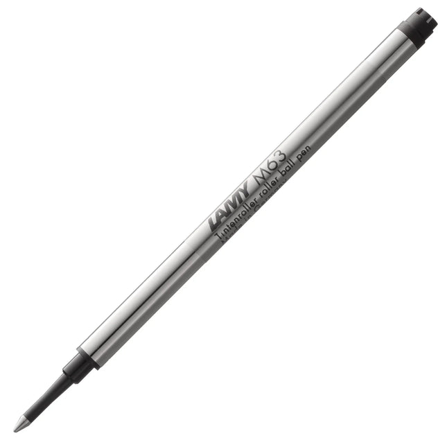Repuesto M63 - LAMY Lapicero